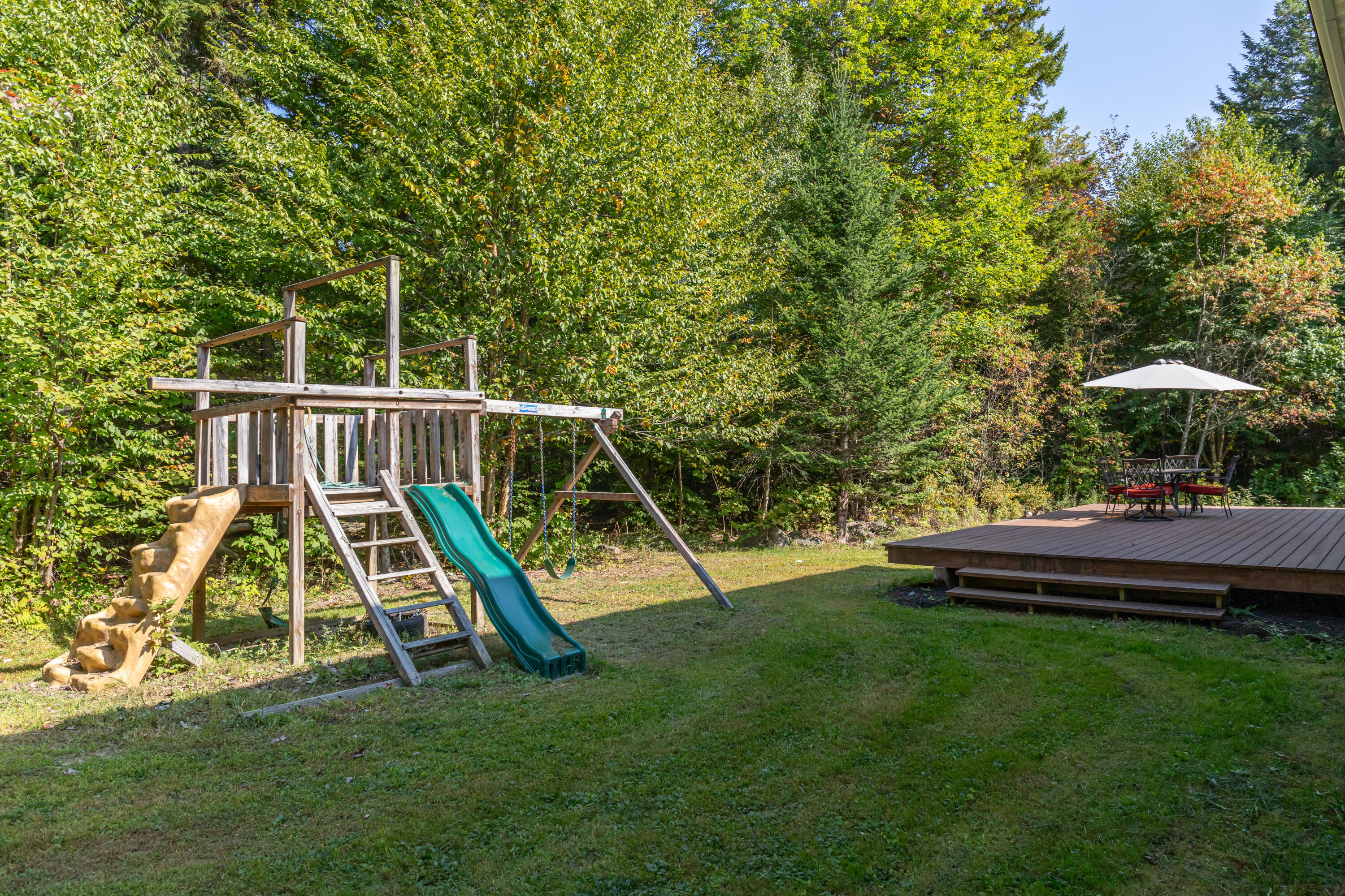 106 Woodfield Way Ellsworth ME 04605