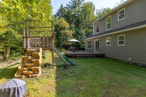 106 Woodfield Way Ellsworth ME 04605