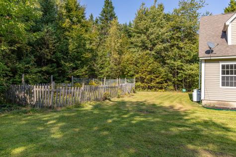 106 Woodfield Way Ellsworth ME 04605