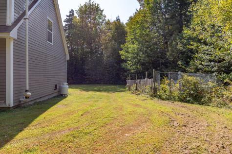 106 Woodfield Way Ellsworth ME 04605