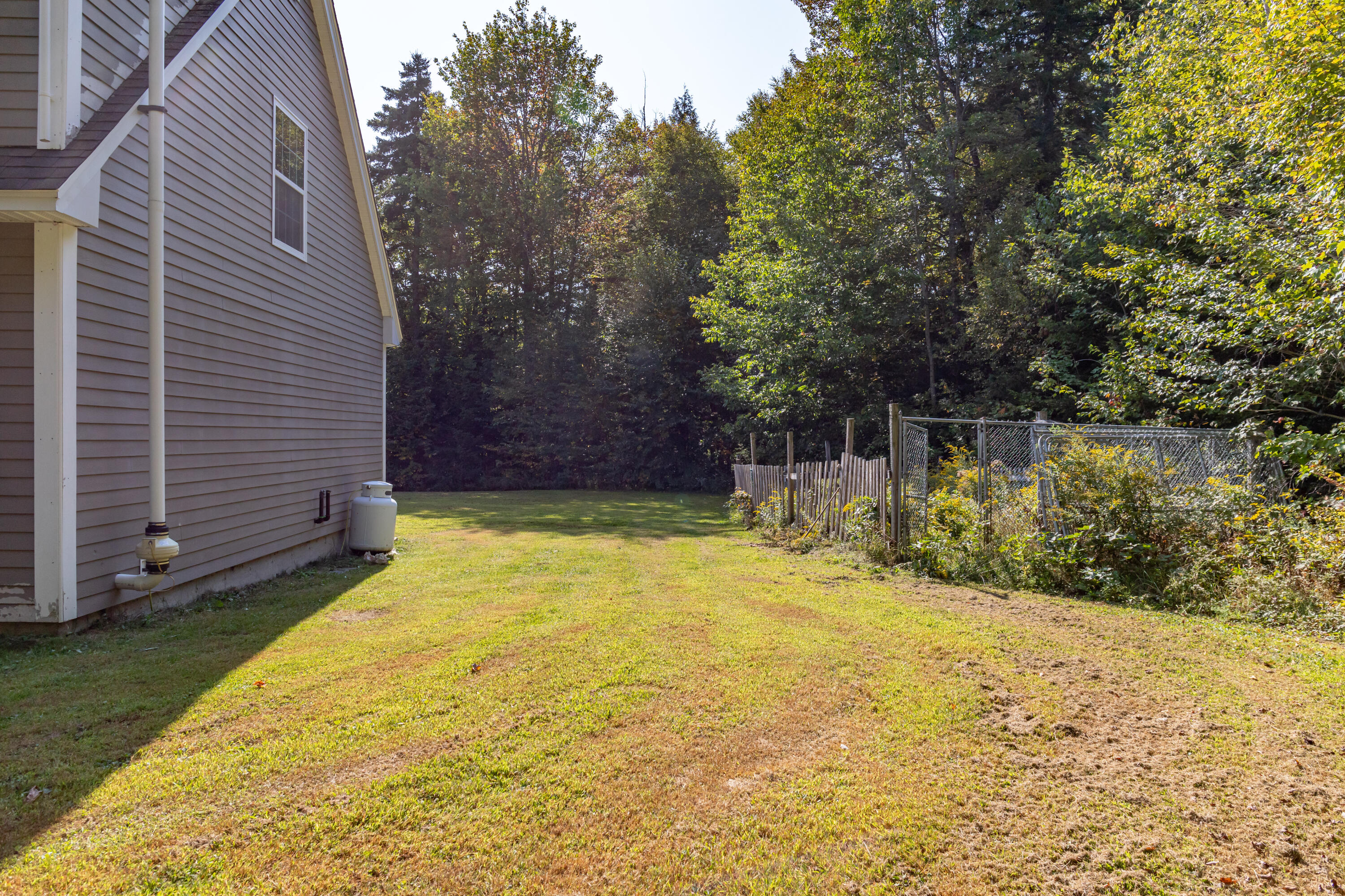 106 Woodfield Way Ellsworth ME 04605