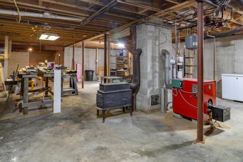 106 Woodfield Way Ellsworth ME 04605