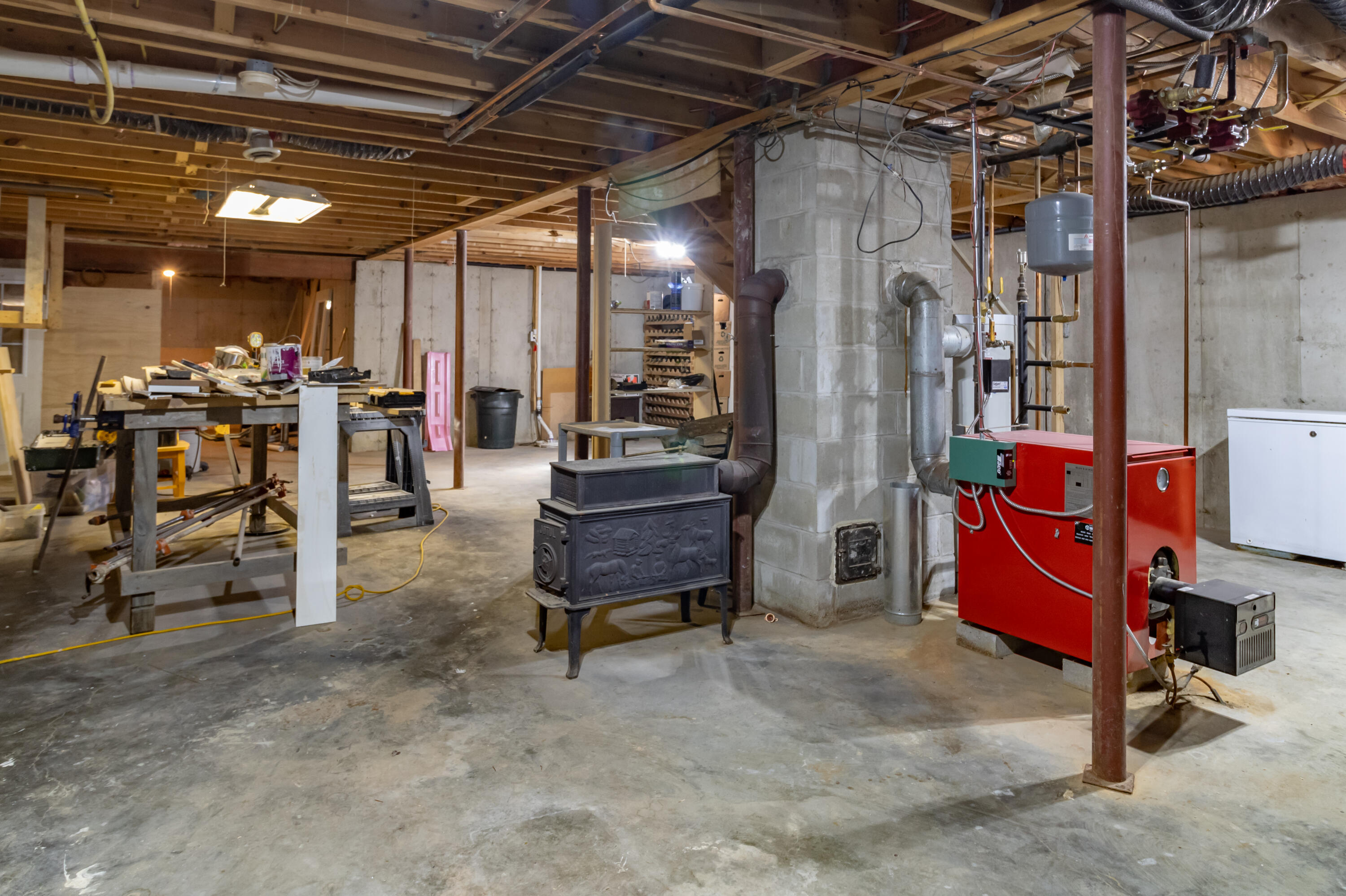 106 Woodfield Way Ellsworth ME 04605