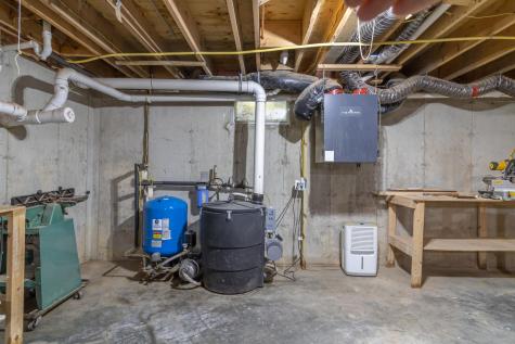 106 Woodfield Way Ellsworth ME 04605