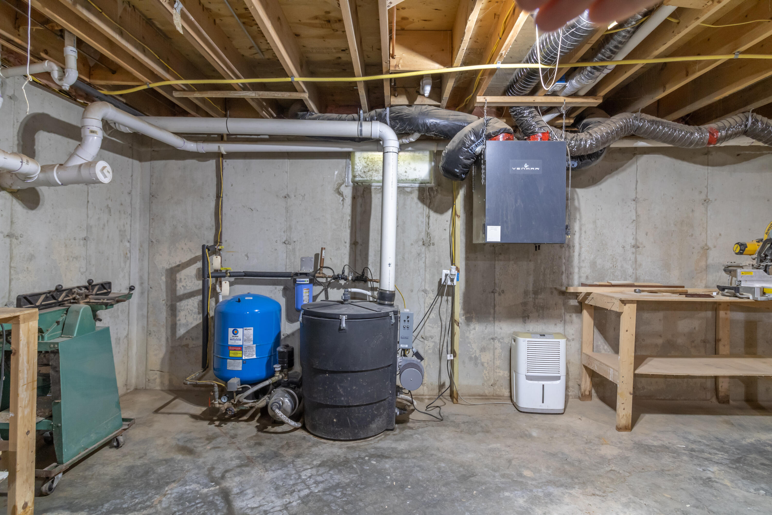 106 Woodfield Way Ellsworth ME 04605