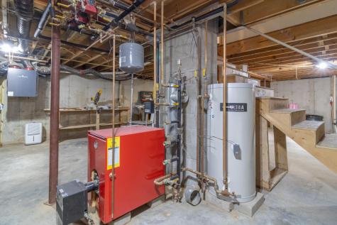 106 Woodfield Way Ellsworth ME 04605