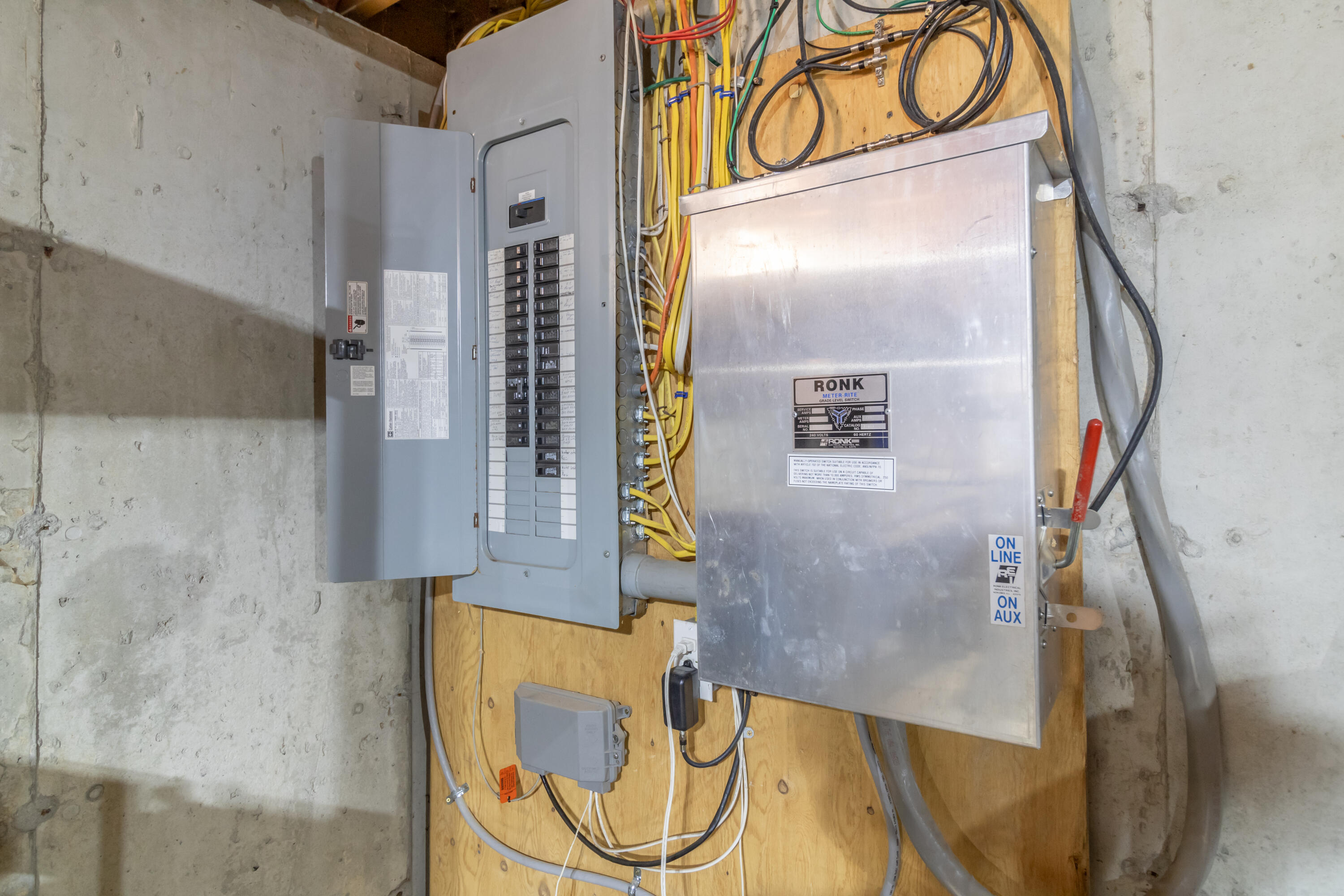 106 Woodfield Way Ellsworth ME 04605