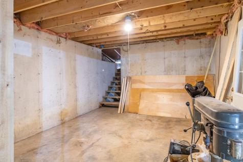 106 Woodfield Way Ellsworth ME 04605