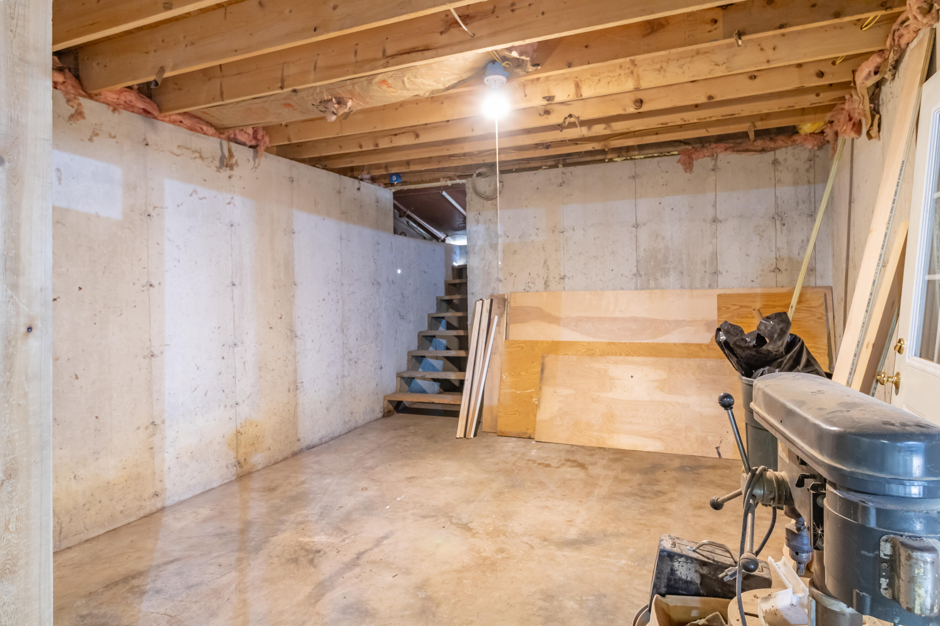 106 Woodfield Way Ellsworth ME 04605