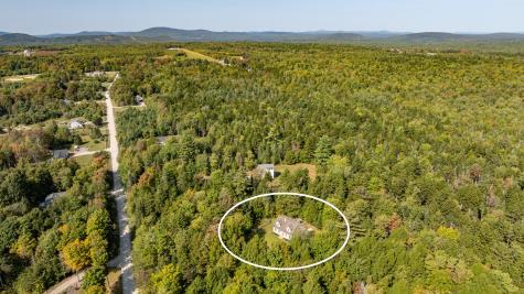 106 Woodfield Way Ellsworth ME 04605