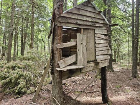 106 Woodfield Way Ellsworth ME 04605