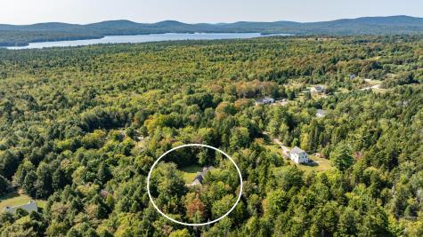 106 Woodfield Way Ellsworth ME 04605