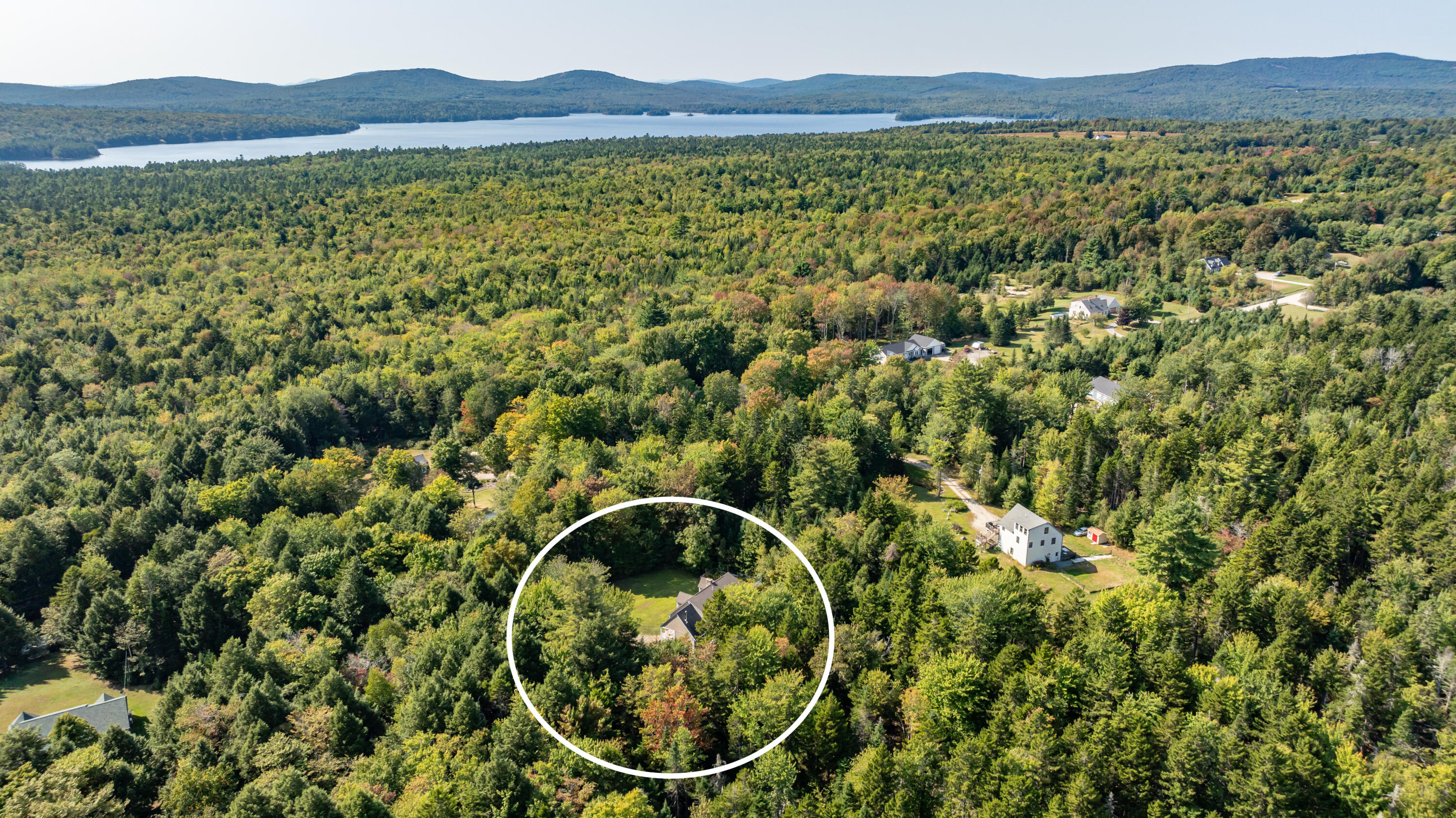 106 Woodfield Way Ellsworth ME 04605