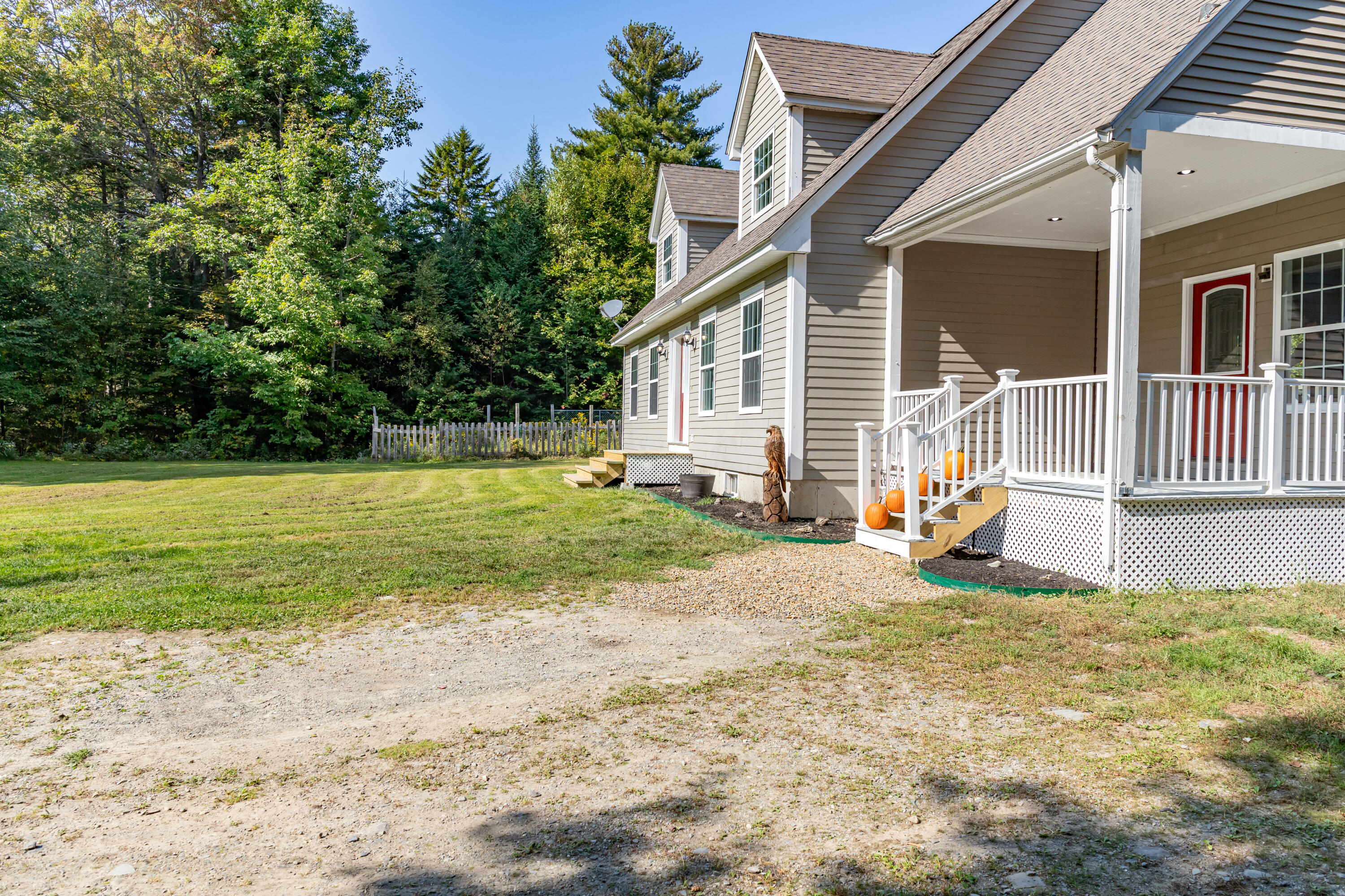 106 Woodfield Way Ellsworth ME 04605