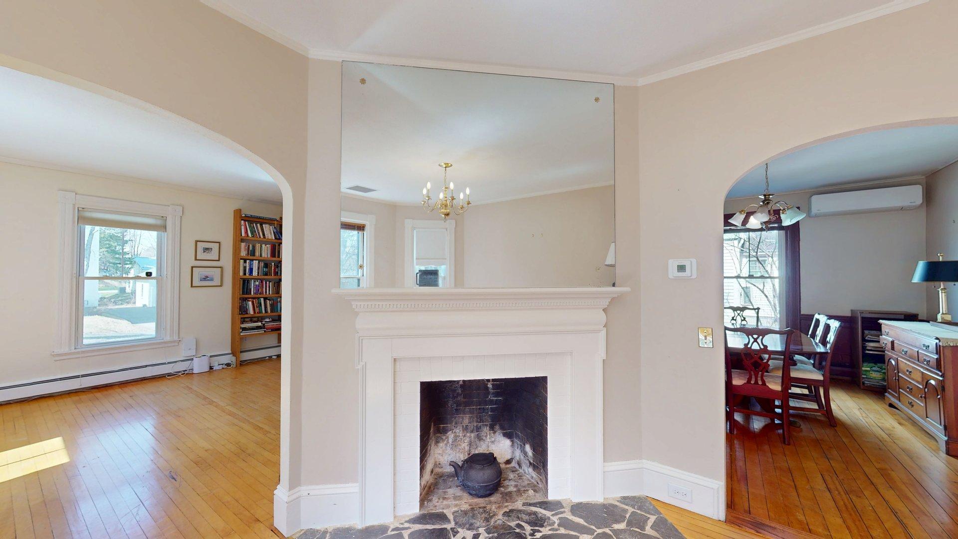 113 Leighton Street Bangor ME 04401