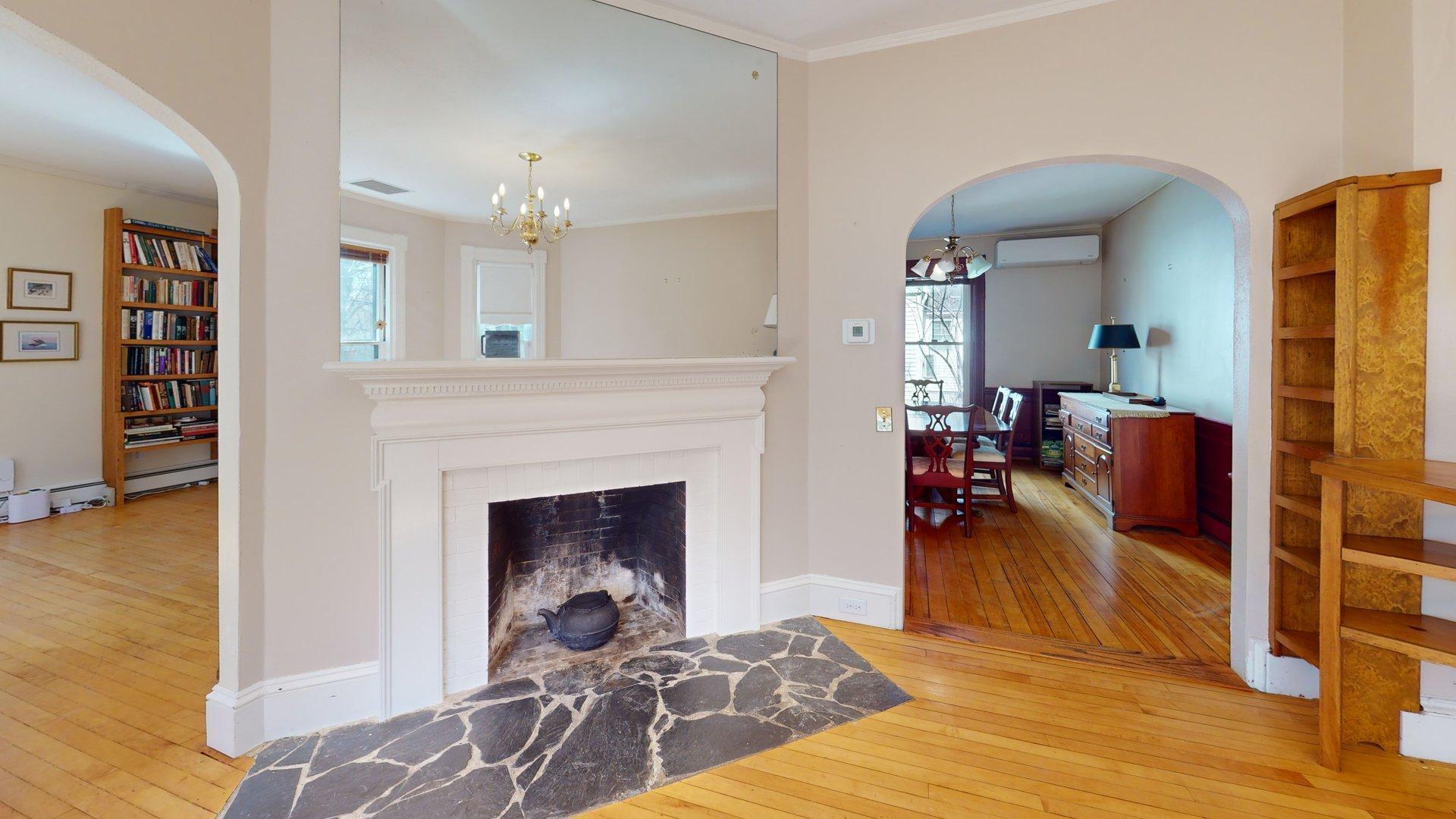 113 Leighton Street Bangor ME 04401