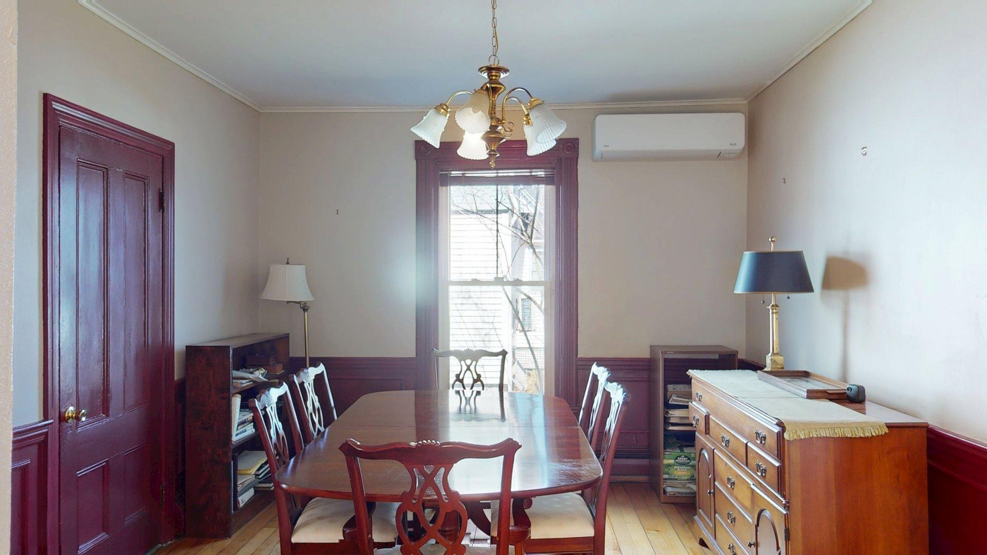 113 Leighton Street Bangor ME 04401