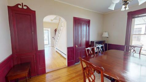 113 Leighton Street Bangor ME 04401