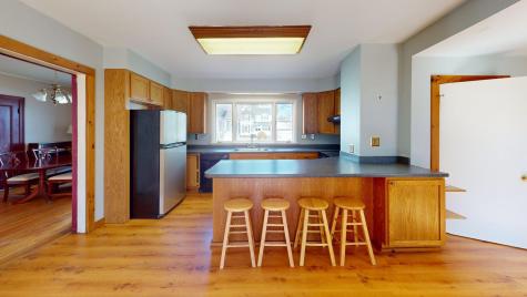 113 Leighton Street Bangor ME 04401