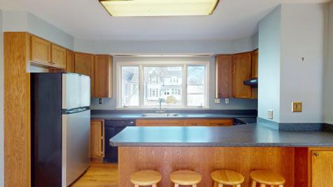 113 Leighton Street Bangor ME 04401