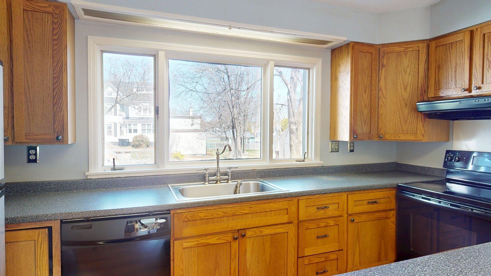 113 Leighton Street Bangor ME 04401
