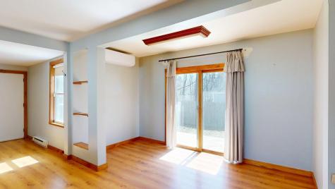 113 Leighton Street Bangor ME 04401