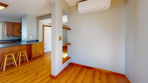 113 Leighton Street Bangor ME 04401