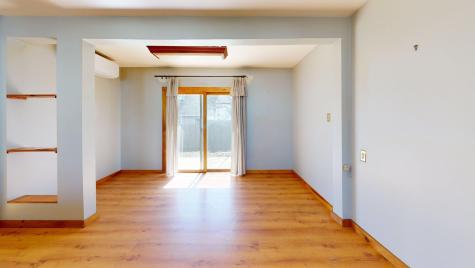 113 Leighton Street Bangor ME 04401
