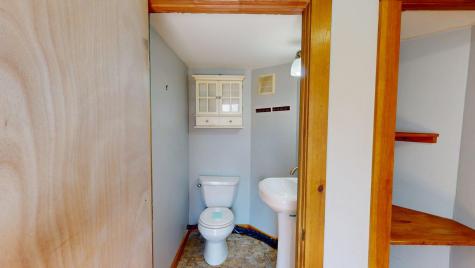 113 Leighton Street Bangor ME 04401