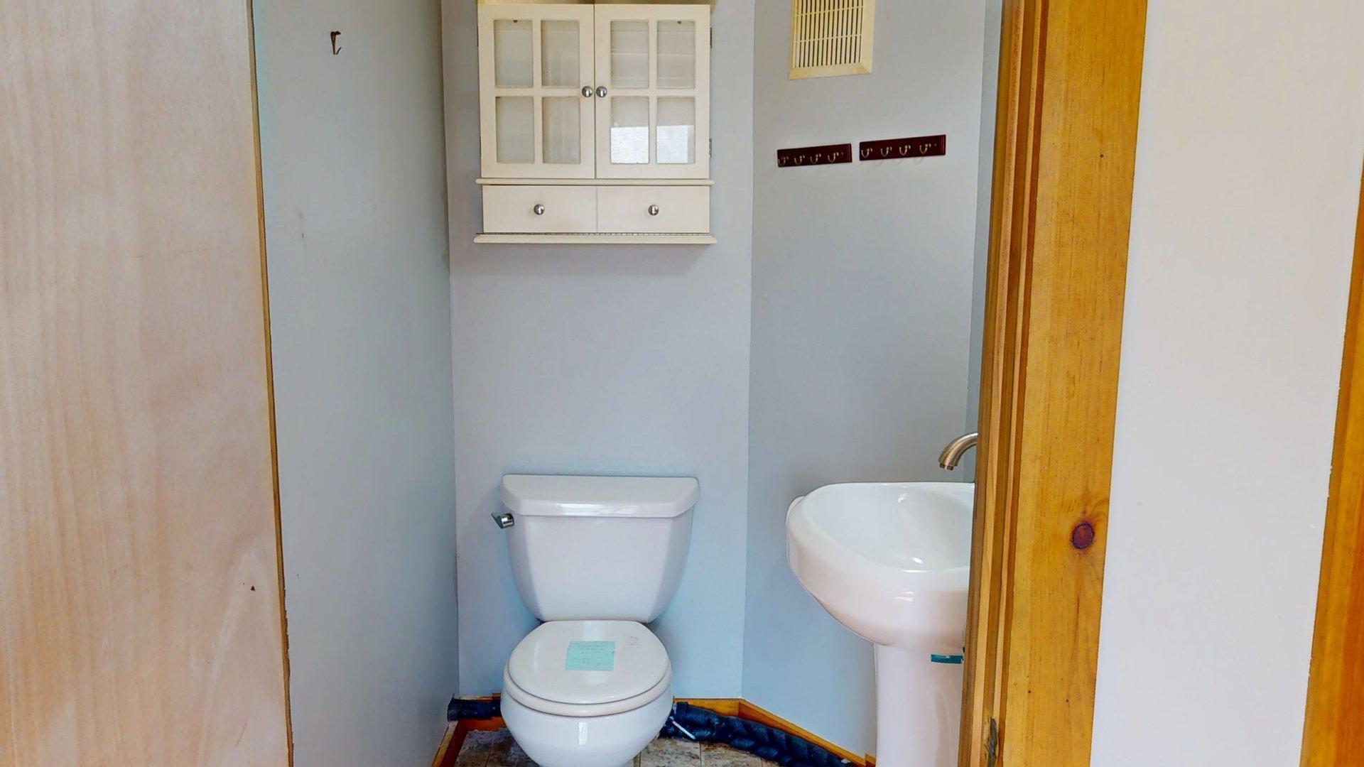 113 Leighton Street Bangor ME 04401