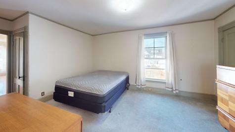 113 Leighton Street Bangor ME 04401