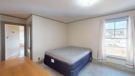 113 Leighton Street Bangor ME 04401