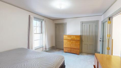113 Leighton Street Bangor ME 04401