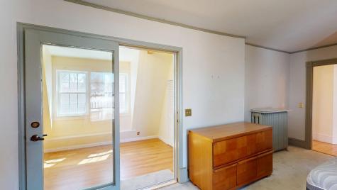 113 Leighton Street Bangor ME 04401