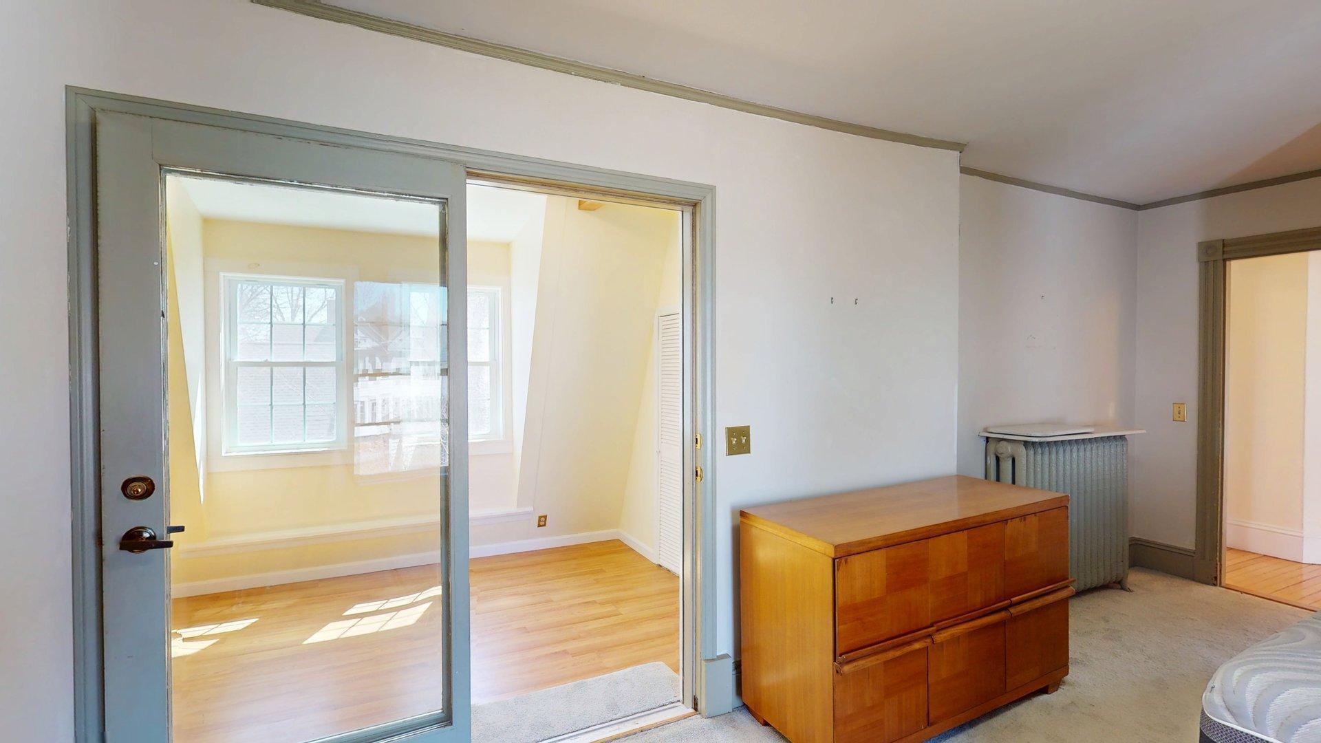 113 Leighton Street Bangor ME 04401