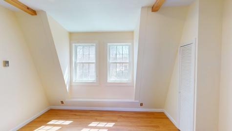 113 Leighton Street Bangor ME 04401