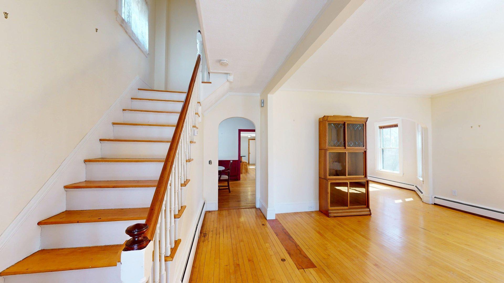 113 Leighton Street Bangor ME 04401