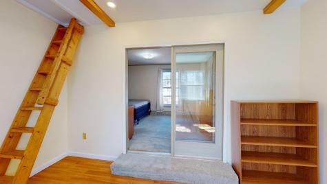 113 Leighton Street Bangor ME 04401