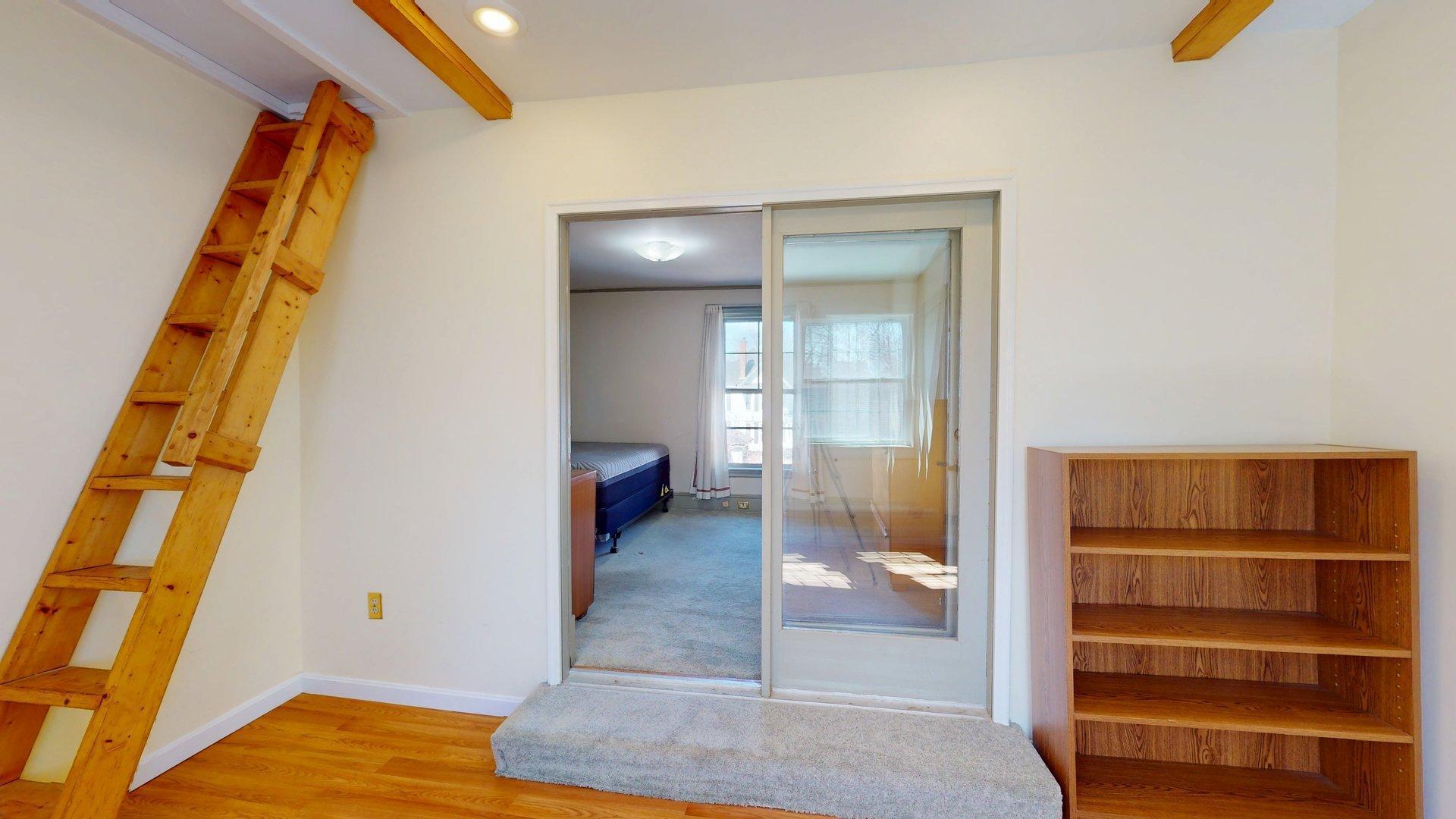 113 Leighton Street Bangor ME 04401