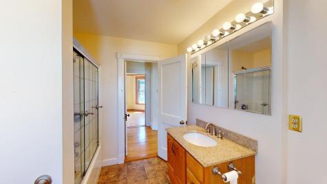 113 Leighton Street Bangor ME 04401