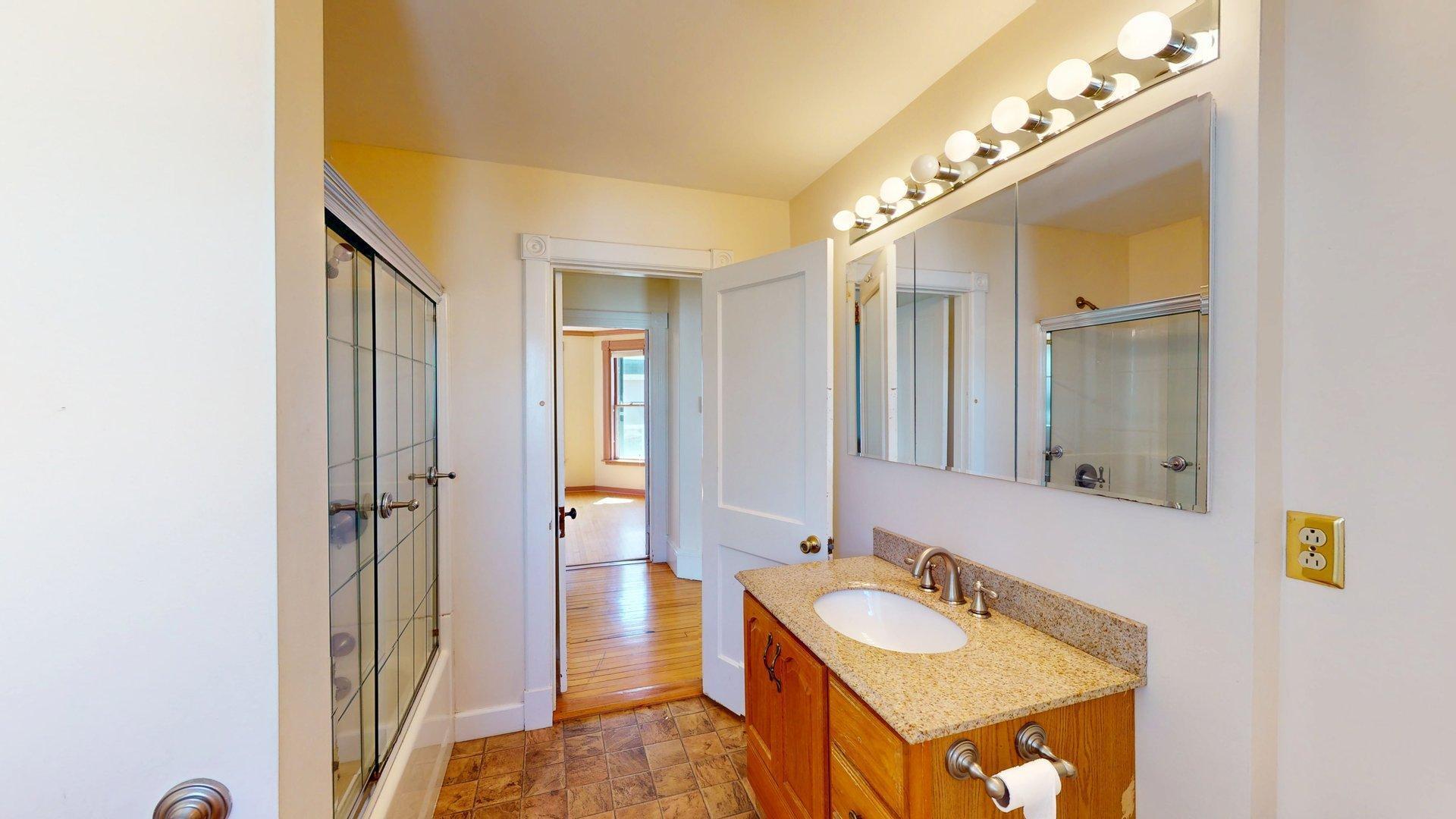 113 Leighton Street Bangor ME 04401