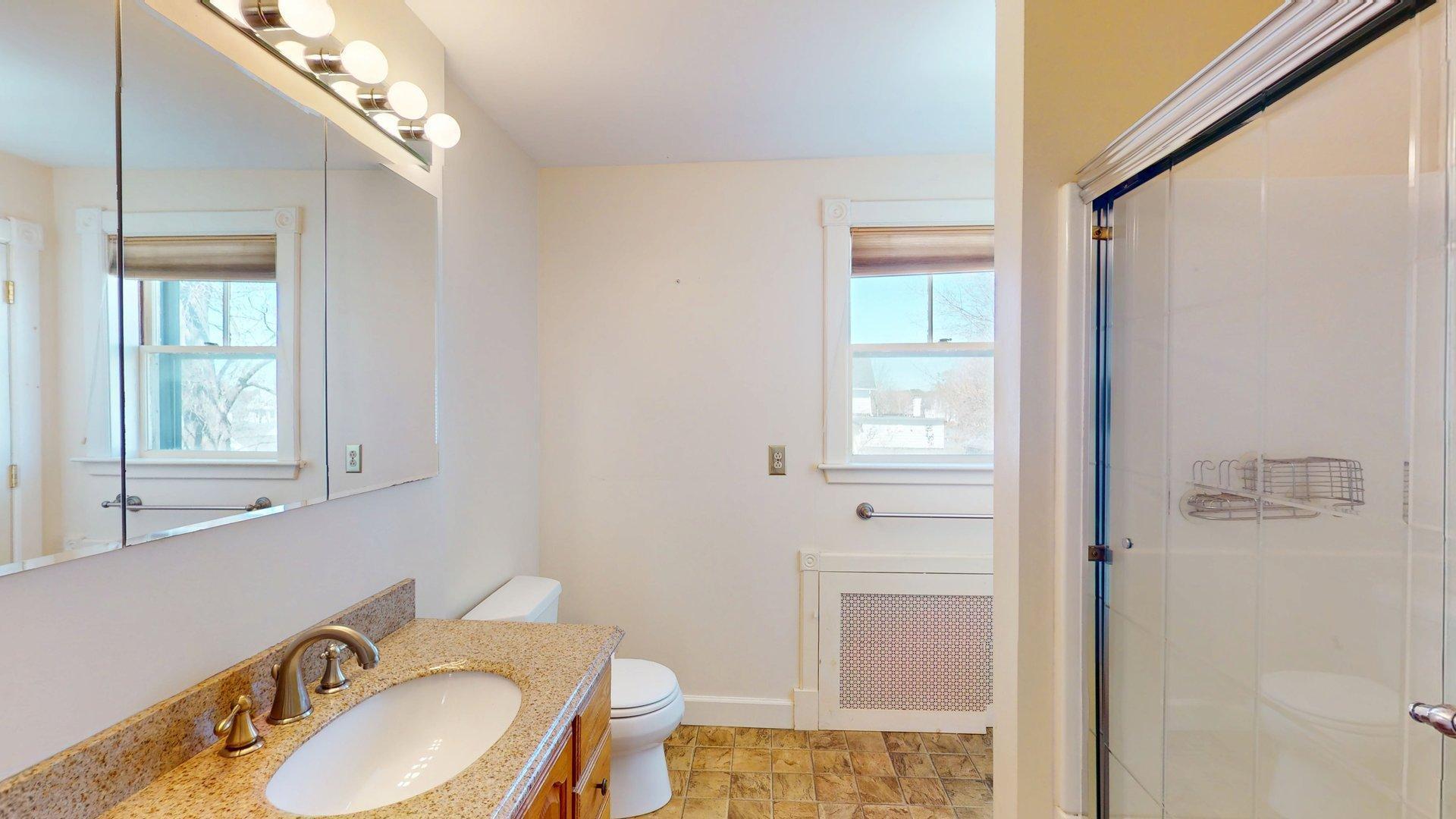 113 Leighton Street Bangor ME 04401