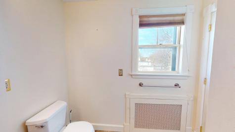 113 Leighton Street Bangor ME 04401