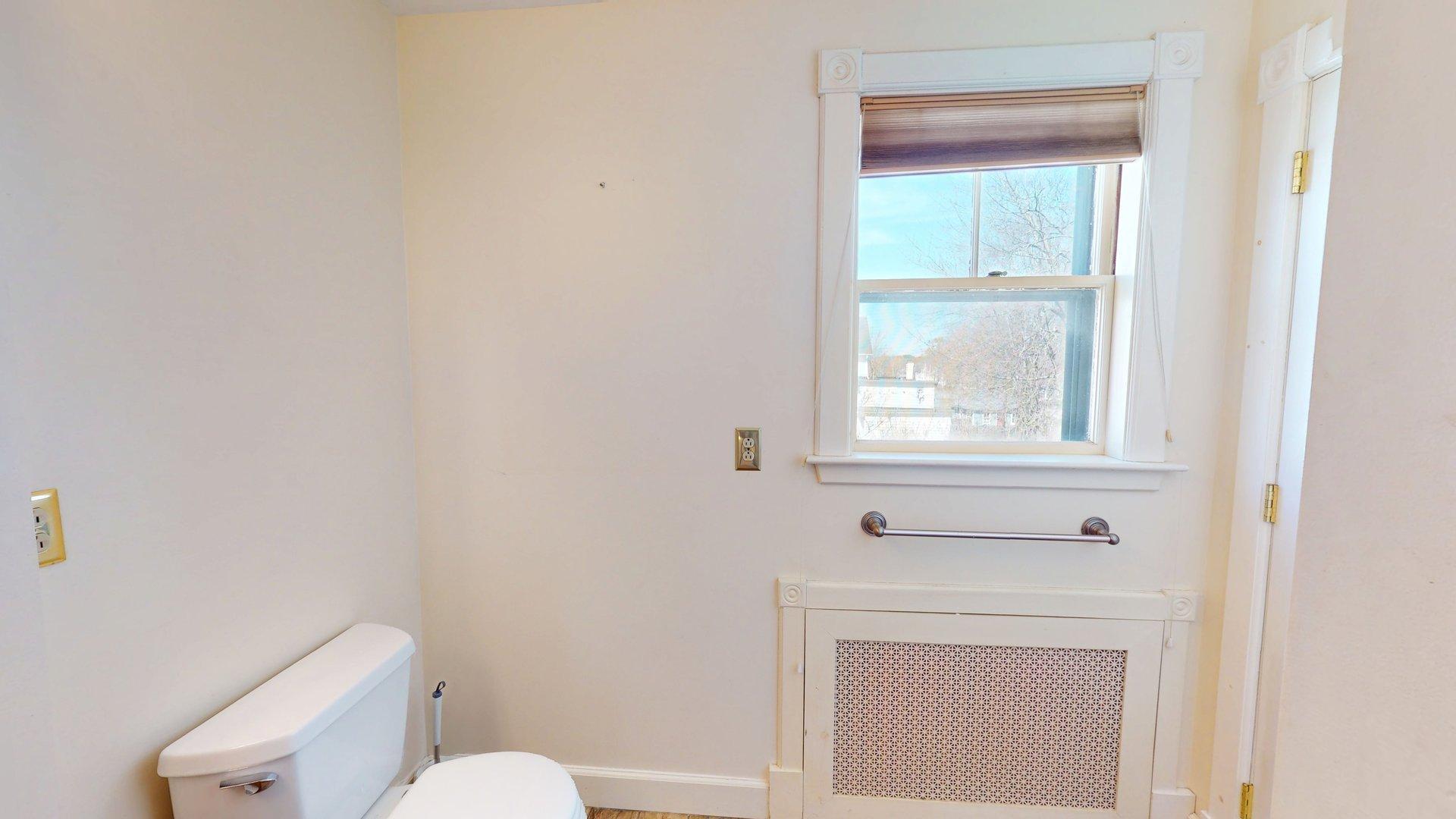 113 Leighton Street Bangor ME 04401