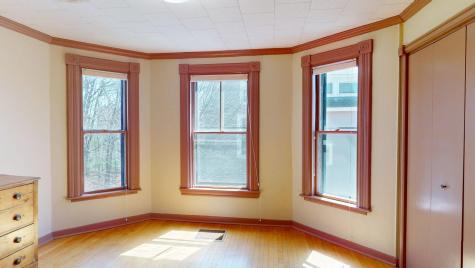 113 Leighton Street Bangor ME 04401