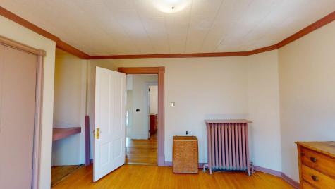 113 Leighton Street Bangor ME 04401