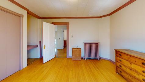 113 Leighton Street Bangor ME 04401