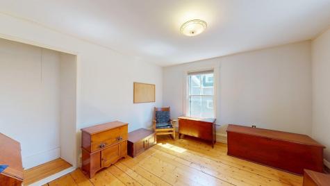 113 Leighton Street Bangor ME 04401