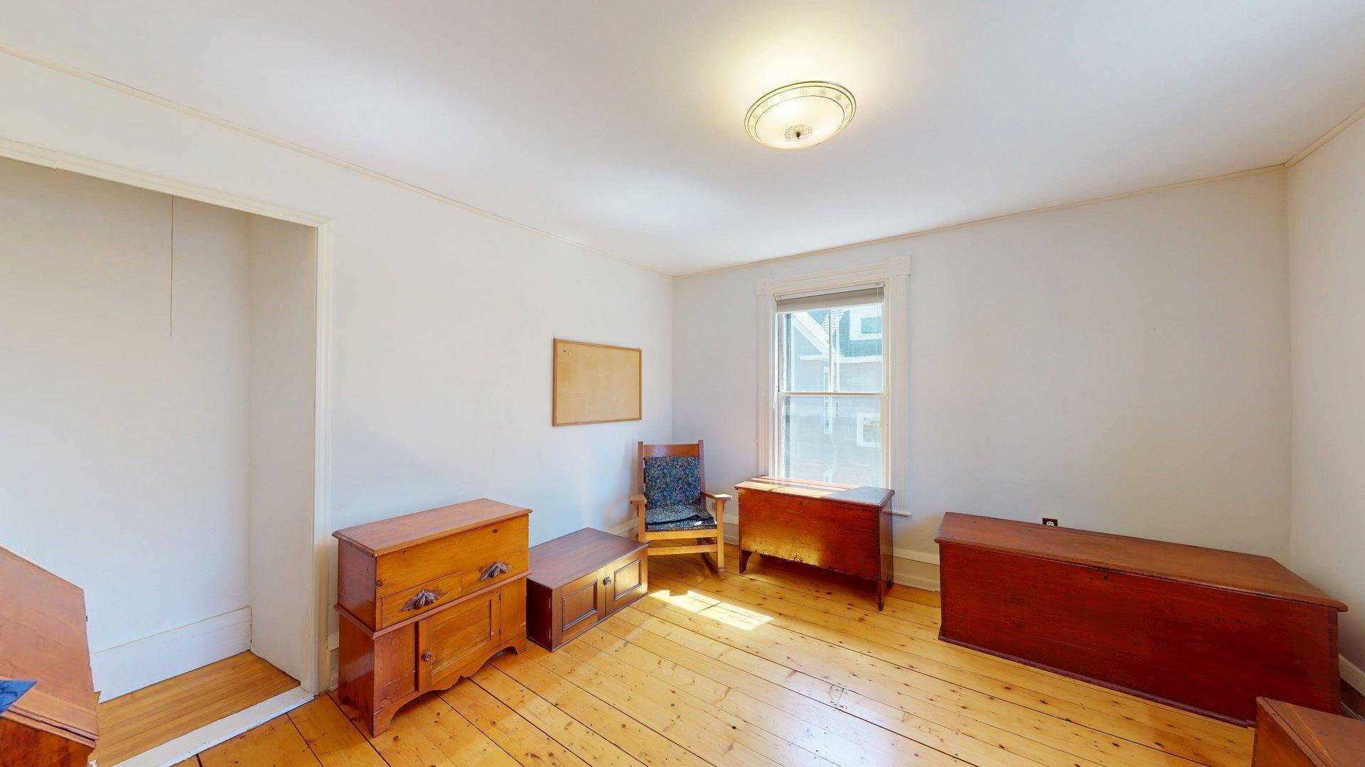 113 Leighton Street Bangor ME 04401