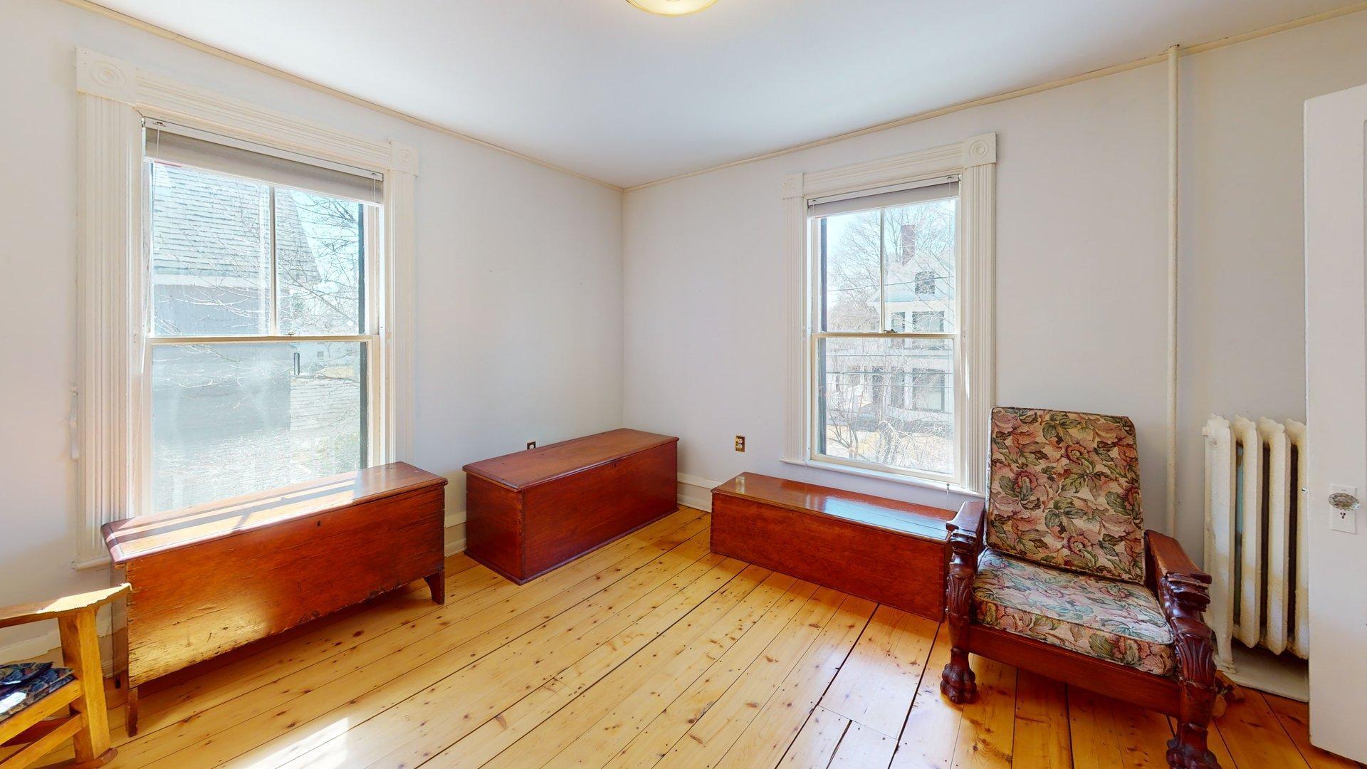 113 Leighton Street Bangor ME 04401
